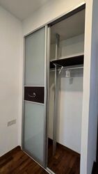 Parc Rosewood (D25), Condominium #616474631